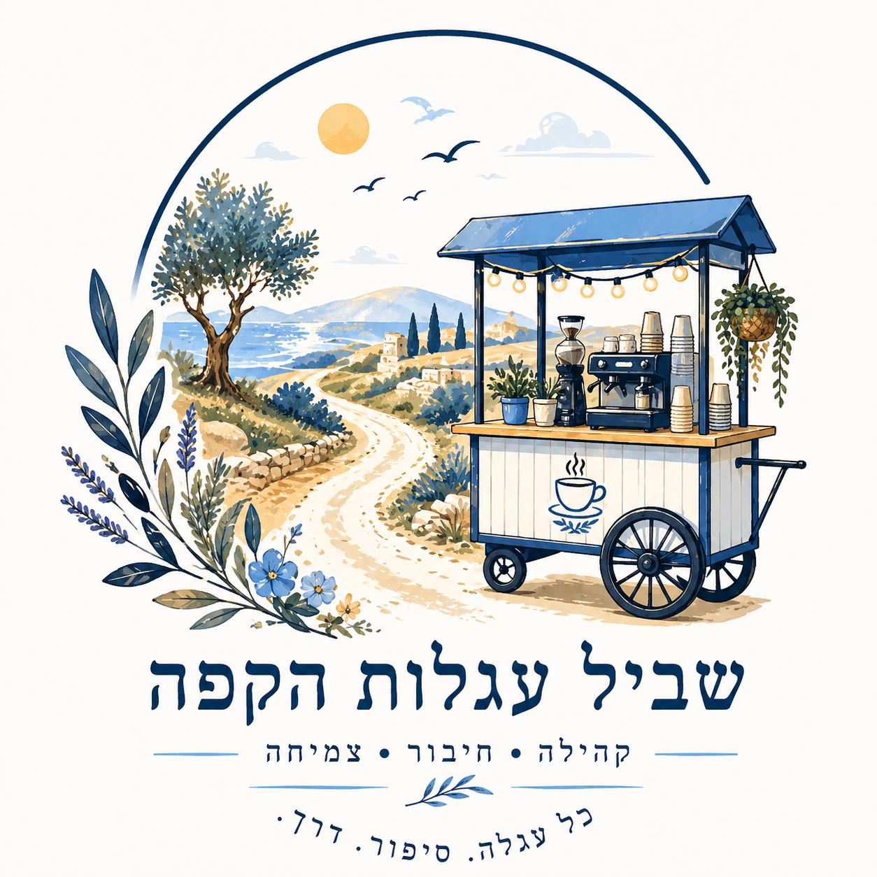 גאולה